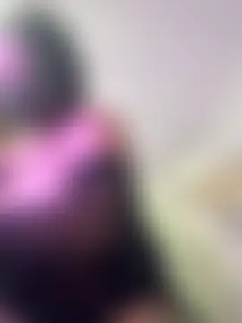 دردشة Lover-Anaal الجنسية المباشرة