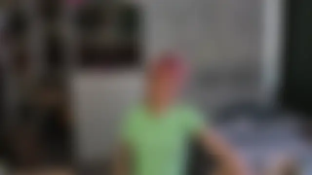 دردشة School_Love الجنسية المباشرة