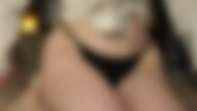 دردشة DarylBarks الجنسية المباشرة