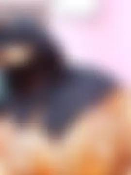 دردشة Egypt_monmon الجنسية المباشرة