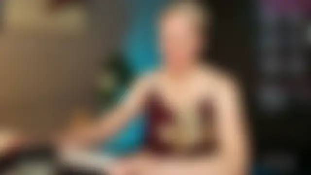 دردشة Nika_Smit الجنسية المباشرة