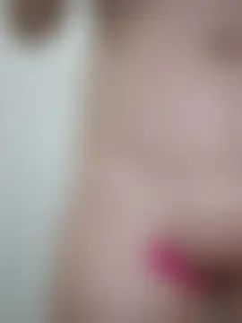 دردشة New-crystal الجنسية المباشرة