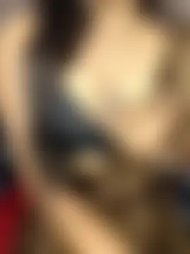 Webkamerová show Sexy___sunny05