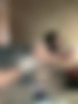 دردشة Naughtbaby_2025 الجنسية المباشرة