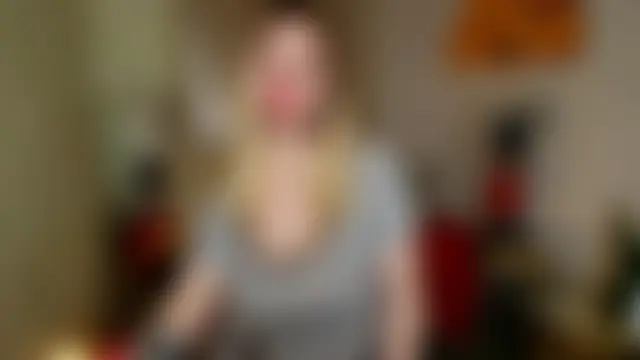 دردشة Faiiry_Light الجنسية المباشرة