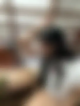 kaori_77's Webcam Show