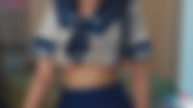 دردشة Reina__chan الجنسية المباشرة