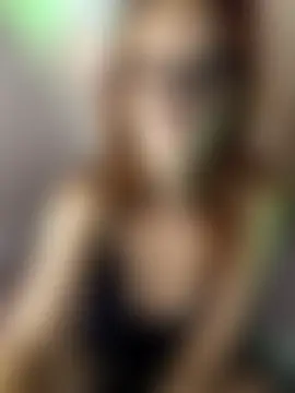 دردشة belliginger الجنسية المباشرة