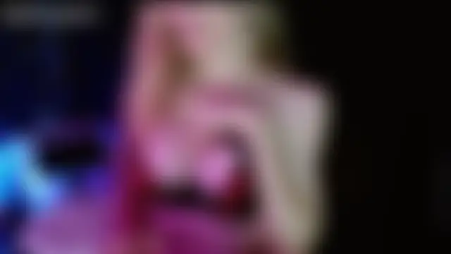 دردشة AfricaYa-- الجنسية المباشرة