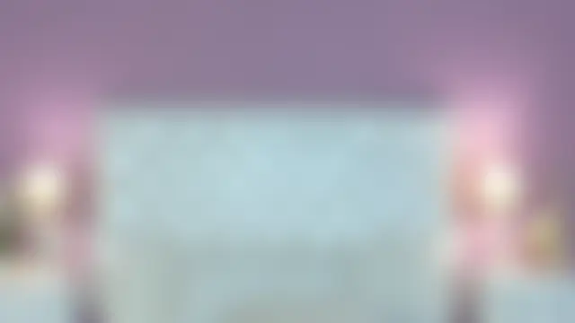 دردشة ScarletMusk الجنسية المباشرة