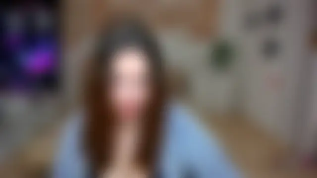 دردشة KittyShenson الجنسية المباشرة