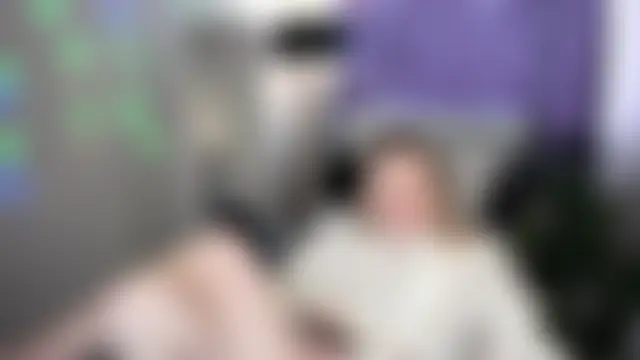 دردشة Sweet_M1la الجنسية المباشرة