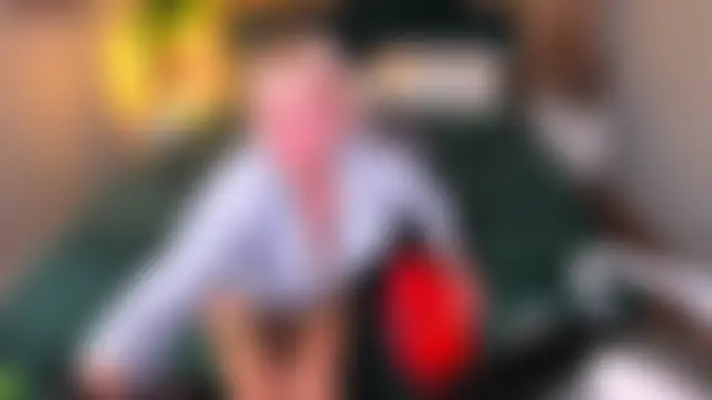 دردشة Ann_Annise الجنسية المباشرة