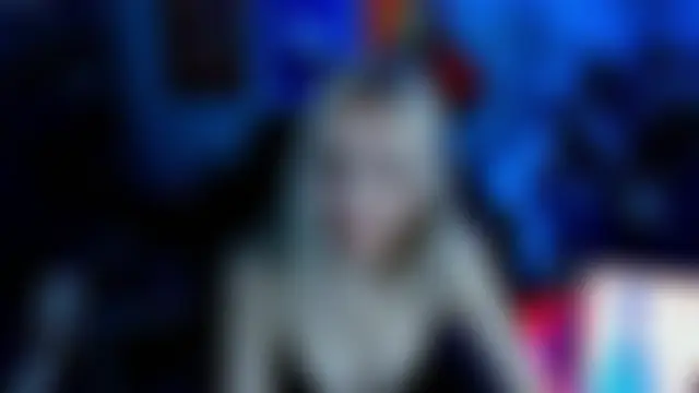 دردشة MaoqiBeverly الجنسية المباشرة