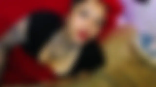 دردشة SoftSin1 الجنسية المباشرة