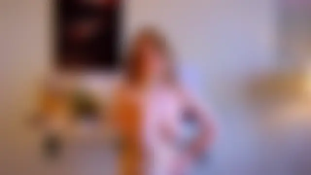 دردشة CharityKhamo الجنسية المباشرة