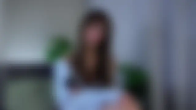 دردشة ClarineCasebolt الجنسية المباشرة