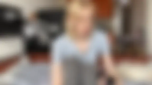 دردشة HirokoMassengills الجنسية المباشرة