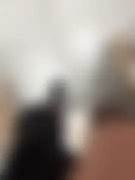 دردشة Sexy_lissaa الجنسية المباشرة