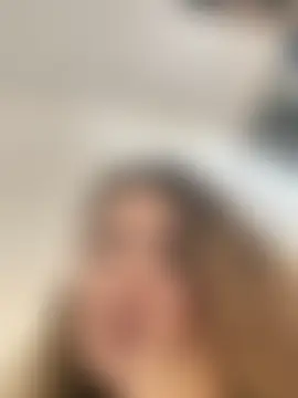 kate_nicepops999114's Webcam Show