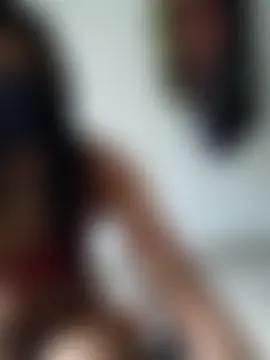 Webkamerová show chandan19812