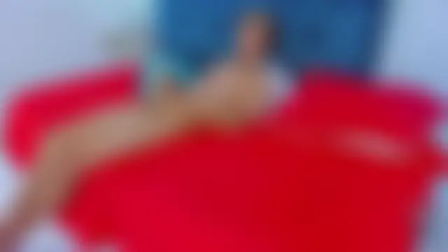 Show sexual ao vivo de Only3Trio