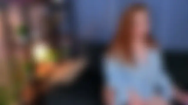 دردشة VanesaClark الجنسية المباشرة