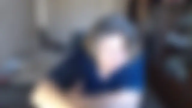 دردشة HotLusi الجنسية المباشرة