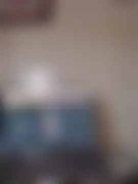 دردشة simona60 الجنسية المباشرة