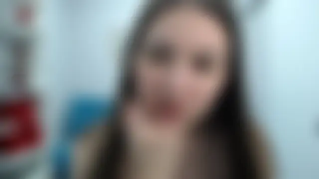 دردشة EvaFrank الجنسية المباشرة