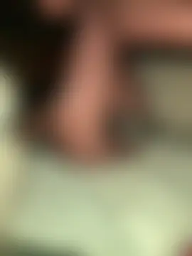 ROUSSH's Webcam Show