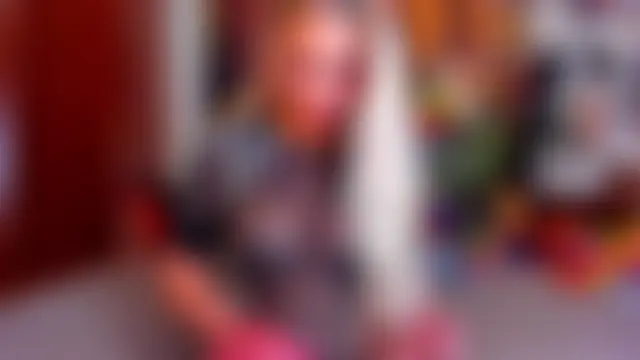 NikkaHOTx's Webcam Show