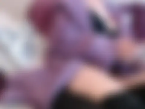 دردشة 35Gece35 الجنسية المباشرة