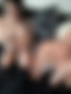 Show sexual ao vivo de DarleenHot