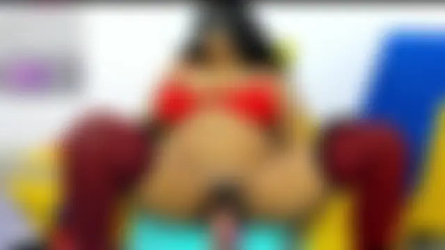 Love_Winss Live XXX Chat