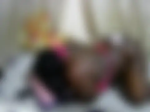 happy_sonia Live XXX Chat