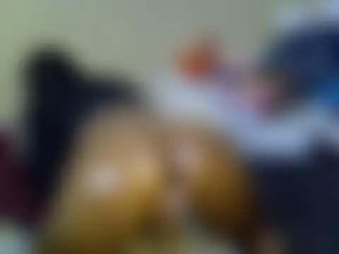 TIMINA-1 Live XXX Chat