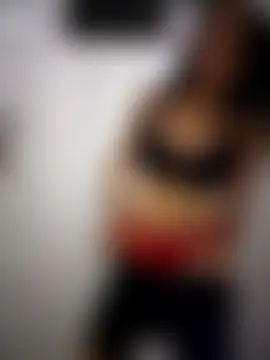 Izabella_Bella Live XXX Chat