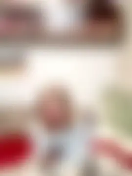 Koketka_nelegal_ Live XXX Chat