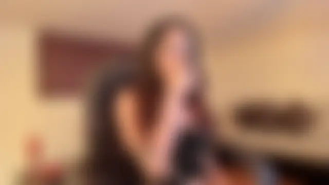 samii_live Live XXX Chat