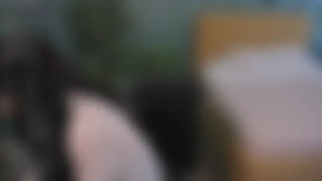 chloe_dreammm Live XXX Chat