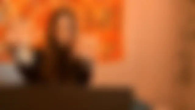 AliceCUNTach Live XXX Chat