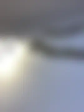 _Sarita_1 Live XXX Chat