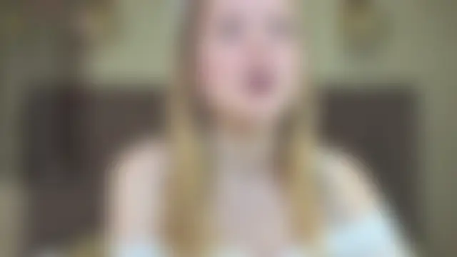 VanessaLightDiamond Live XXX Chat