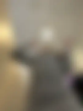 KishaMur Live XXX Chat