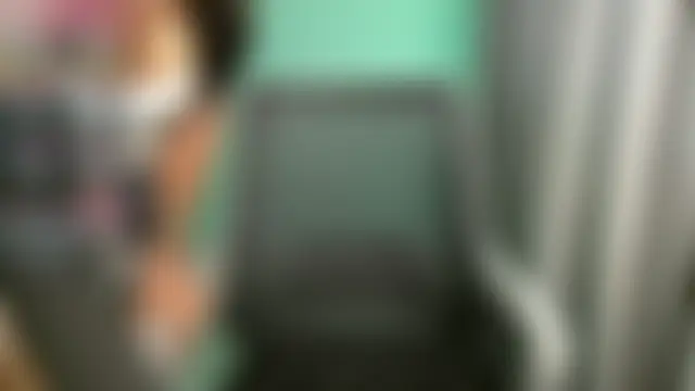 Romantic-Rascal Live XXX Chat