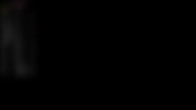 RosalbaLatshaw Live XXX Chat