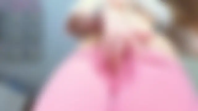 BootyShaking Live XXX Chat