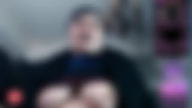 Psychobitch7 Live XXX Chat