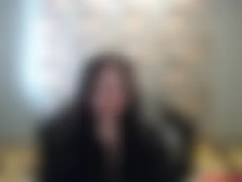 Gris_la_lima_ Live XXX Chat